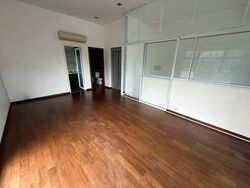 Wak Hassan Drive (D27), Detached #553472501
